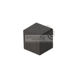GROUPE DE DIODES 2 RACCORDS